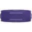Акустична система JBL Charge 6 Purple (JBLCHARGE6PUR) - мініатюра 7