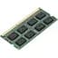 Модуль пам'яті для ноутбука SoDIMM DDR3 4GB 1600 MHz INTELIGENTES (IS3BBB1/4) - мініатюра 3