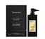 Оригінал "Trussardi Le Vie Di Milano" The Courtyards Of Castello Sforzesco Intense 100 мл парфумована вода - мініатюра 1