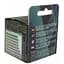 Термопаста Gelid Solutions GC-Extreme 10g (TC-GC-03-02) - миниатюра 3