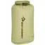 Гермочохол Sea To Summit TL Ultra-Sil Dry Bag 5L Green (STS ASG012021-030409TER) - мініатюра 1