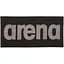 Рушник Arena Gym Soft Towel Black (1097-001994-550 UNI) - мініатюра 1