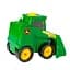 Ігровий набір Tomy John Deere Kids Збери міні-навантажувач (125180) - мініатюра 2