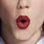 Помада для губ Bourjois Rouge Velvet матовая тон 05, 2.4 г (8000017811573) - миниатюра 5