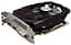Відеокарта Arktek AMD Radeon RX 550 4Gb (AKA550D5S4GH1) (GDDR5, 128 bit, PCI-E 3.0 x16) - мініатюра 5