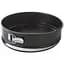 Форма для выпечки Pyrex Magic, разъемная, 25 см (MG26BS6/7244) - миниатюра 1