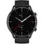 Розумний годинник Xiaomi Amazfit GTR 2 New Version A1952 чорний - мініатюра 5