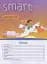 Smart Junior 2. Workbook with CD/CD-ROM - миниатюра 3