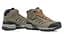 Черевики чоловічі Scarpa Moraine Mid GTX Men 42 Коричневий - мініатюра 6