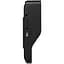 GPS Навигатор Modecom Device FreeWAY CX 9.3 Plus TFT 16GB 9 MapFactor EU (NAV-FREEWAYCX93PLUS-MF-EU) - миниатюра 9