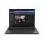 Ноутбук Lenovo ThinkPad T16 Gen 2 з i7-,16GB DDR5,512GB,екран 16” – performanta,mobilitate і securitate pentru profesionisti - мініатюра 13