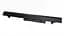 Акумулятор для ноутбука HP Compaq HSTNN-IB4L ProBook 430 G1 14.8V Black 2600 mAh - мініатюра 2