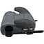 Бустер VELANO Primo i-Size 125-150 см Isofix з підстаканником grey (48143) - мініатюра 3