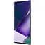 Смартфон Samsung Galaxy Note 20 Ultra (N986B) 512Gb Black (SM-N986BZKHSEK) (Grade C) Seller Refurbished - миниатюра 2