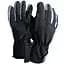 Рукавички водонепроникні DexShell Ultra Weather Outdoor Gloves pозміp L зимові - мініатюра 2