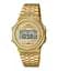 Годинник Casio A171WEG-9AEF - мініатюра 1
