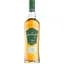 Віскі Glen Grant 10 років 40% 0.7 л, у подарунковому пакуванні - мініатюра 2
