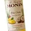 Сироп Monin Пина Колада, 700 мл - миниатюра 6