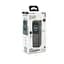 Power Bank FULLTECH FP34 30000 mAh PD140W 1A/2C LCD, LED для ноутбуків - мініатюра 3
