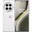 Смартфон OnePlus Ace 3 Pro 16/512GB White (CN) - мініатюра 1
