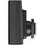 Видеосвет Ulanzi Vijim F12 Xiaomini Camera Flash Speedlite UV-L044GBB1 Black - миниатюра 7