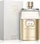 Парфумована вода Gucci Guilty Pour Femme Eau de Parfum 90 мл - мініатюра 2
