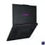 Ноутбук Lenovo Legion Pro 7 16IAX10H Eclipse Black (83F50095CK) - мініатюра 7