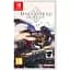 Игра Darksiders Genesis (русская версия) (Nintendo Switch) - миниатюра 1