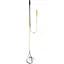 Драбина Petzl Quickstep (1052-C09) - мініатюра 1
