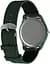 Годинник Timex Tx2w71000 - мініатюра 2