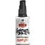 Олія для бороди Marmara Beard Oil Addicted Tobacco & Vanilla 50 мл - мініатюра 1