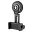 Адаптер Vanguard Digiscoping Adapter VEO PA-62 для смартфона (VEO PA-62), Чорний - мініатюра 7
