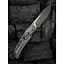 Ніж складаний Weknife WE-Guthrie WE23072B-3 - мініатюра 11