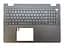 Корпус ноутбука / верхня панель з клавіатурою від ноутбука Dell Vostro 3500, 3501, 3505 (JHW9R/0JHW9R) Оригінал від Dell, Верхня панель клавіатури - мініатюра 1