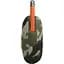 Портативна акустика JBL Clip 5 Squad (JBLCLIP5BLK) (JBLCLIP5SQUAD) - мініатюра 7