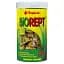 Сухий корм для сухопутних черепах Tropical в паличках Biorept L 250 мл - мініатюра 1