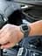 Годинник Casio MWD-110H-8B - мініатюра 2