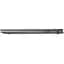 Ноутбук ACER Aspire 15 A15-51M-95PJ, Intel Core i9 13900H до 5.4GHz, 15.6" Full HD, 16GB, SSD 1TB, Intel Iris Xe Graphics, Free Dos - миниатюра 7