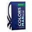 Туалетна вода United Colors of Benetton Colors de Benetton Man Blue, 100 мл (65131032) - мініатюра 3