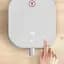 Мультипіч Tefal EY831GE0 - мініатюра 10