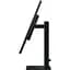 Монітор Samsung 32" ViewFinity S8 VA Black (LS32D804UAIXUA) - мініатюра 1