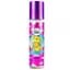 Спрей для тіла Vibin Chillin Body Mist So...? 140 мл - мініатюра 1