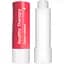 Бальзам для губ Colour Intense Healthy Therapy Захисний 03 Журавлина і Мед 5 г - мініатюра 3