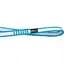 Петля Rock Empire Open Sling Dyn 13 mm 80 cm Blue (1053-COD080.013+0080S0004) - миниатюра 1