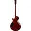Электрогитара LTD EC-256 Vintage Natural - миниатюра 2