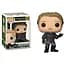 Фигурка Funko Pop Фанко Поп Принцесса-невеста Уэстли The Princess Bride Westley 10 см Cartoon PB W 579 - миниатюра 1