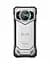 Смартфон Doogee S200 12/256GB Silver (Global Version) - мініатюра 2