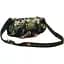 Акустична система JBL Xtreme 4 Camo (JBLXTREME4CAMOEUNA) - мініатюра 9