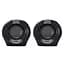 Колонки 2.0 Polo Black 4 Вт Trust teh0021050 - миниатюра 2