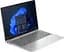 Ноутбук HP EliteBook 6 G1i 13.3" WUXGA IPS 300n/U5 225U (4.8)/16Gb/SSD512Gb/Intel Gr/FPS/Підсв/W11P6 (AU7N8AV_V3) - мініатюра 2